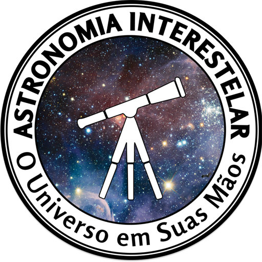 Astronomia Interestelar